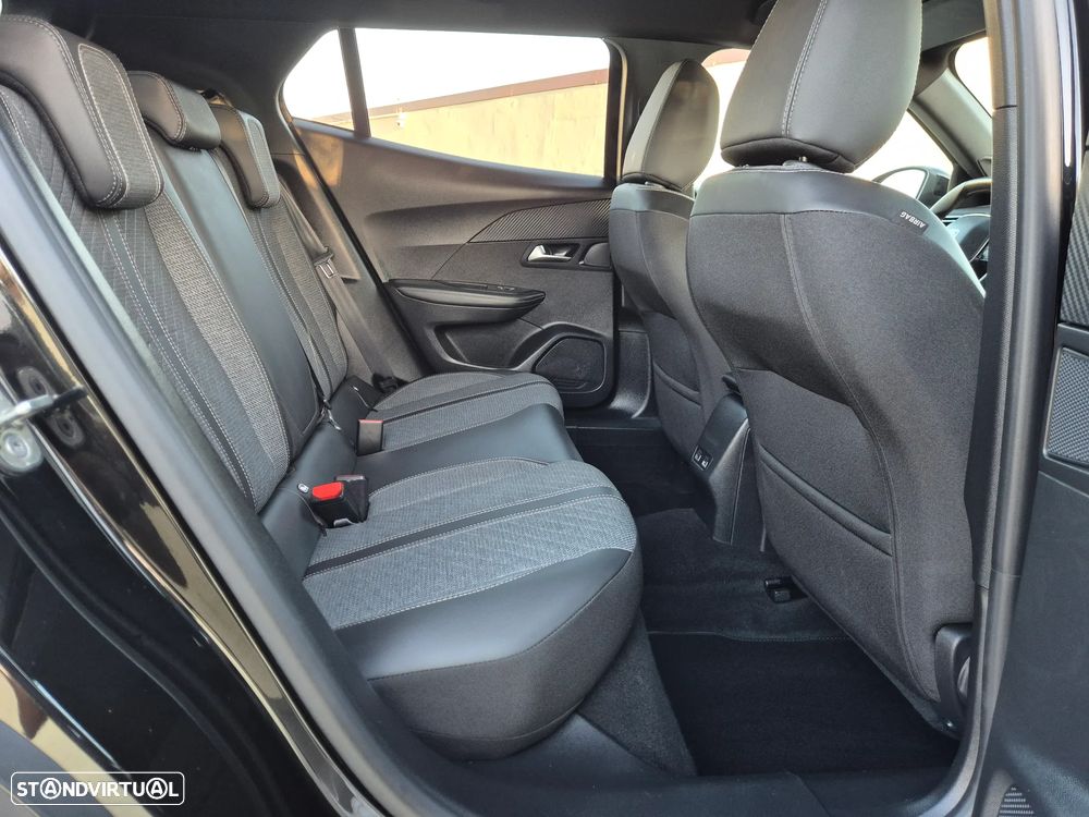 Peugeot 2008 1.2 PureTech Allure Pack - 7