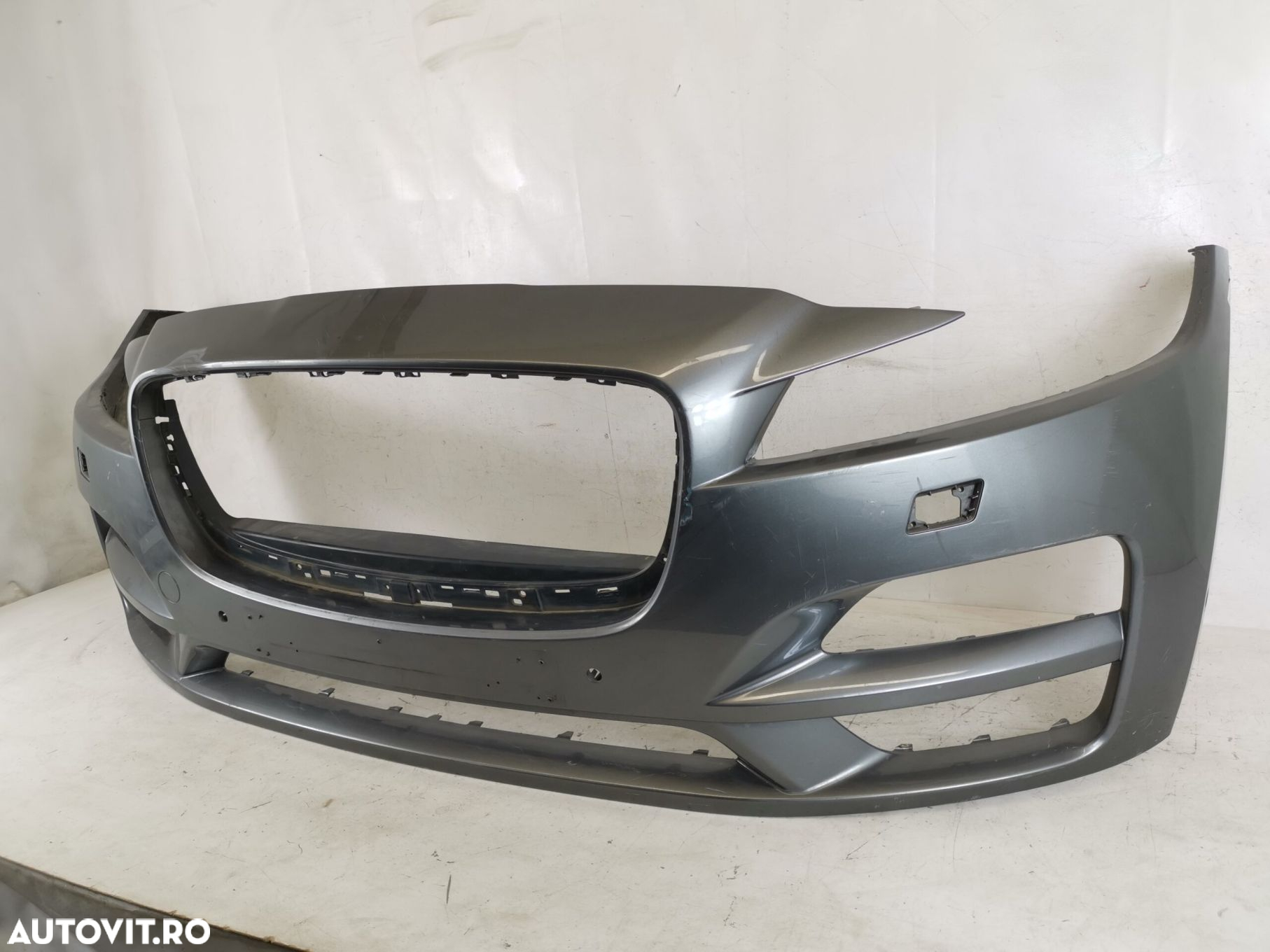 Bara Fata Jaguar  F-Pace 1 [2016 - 2020] Originala In Stare Buna - 4
