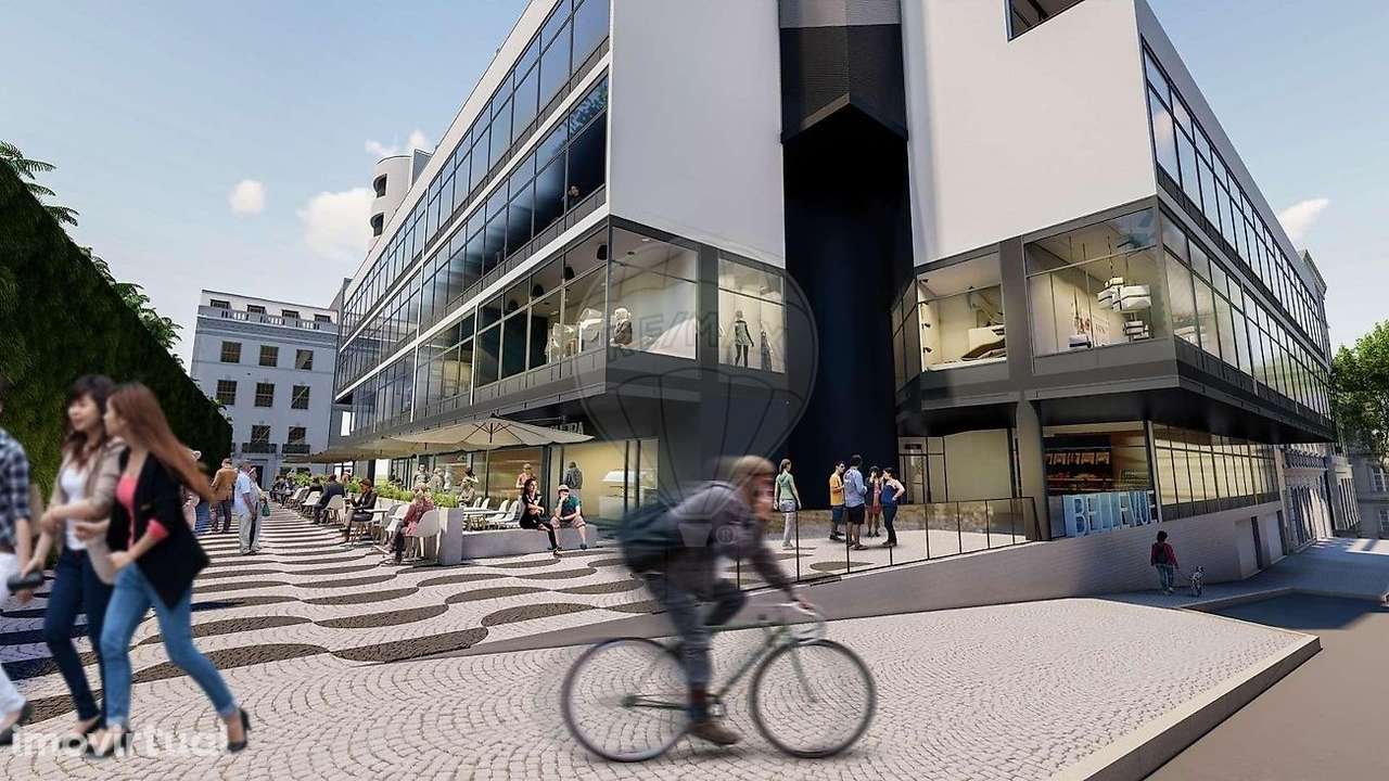 Loja  para venda - Grande imagem: 2/10