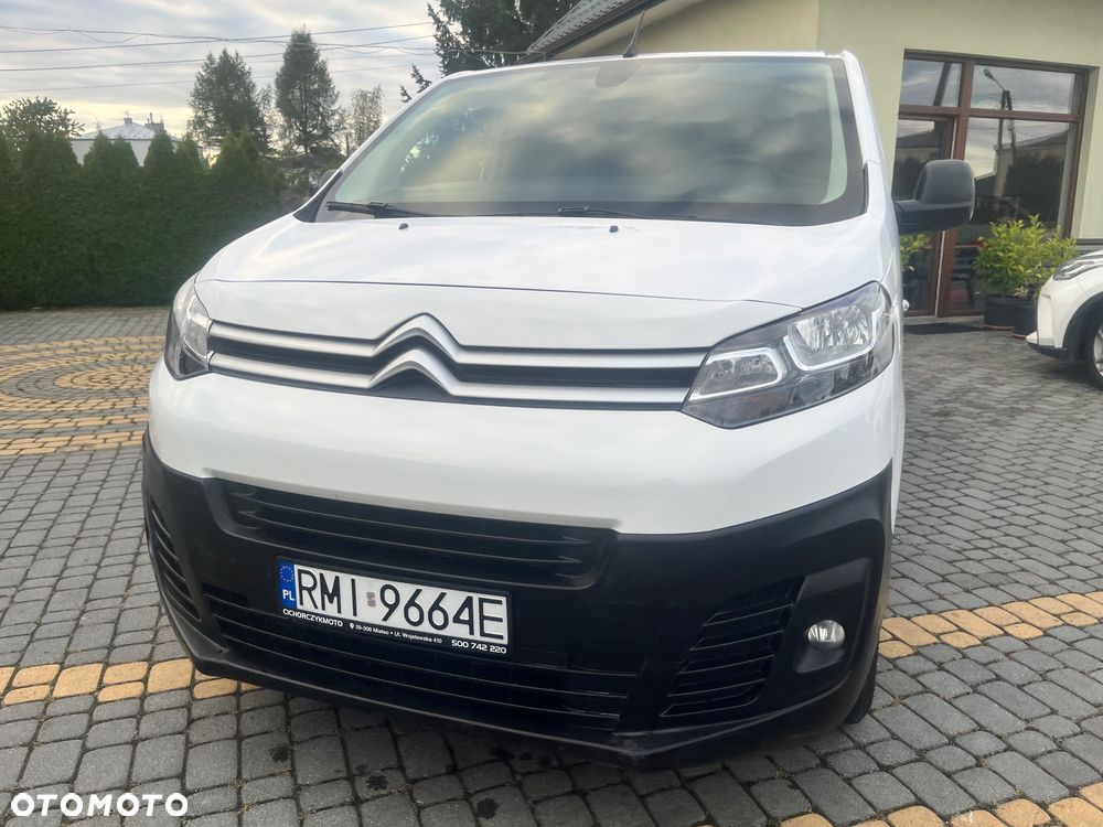 Citroën Jumpy - 3