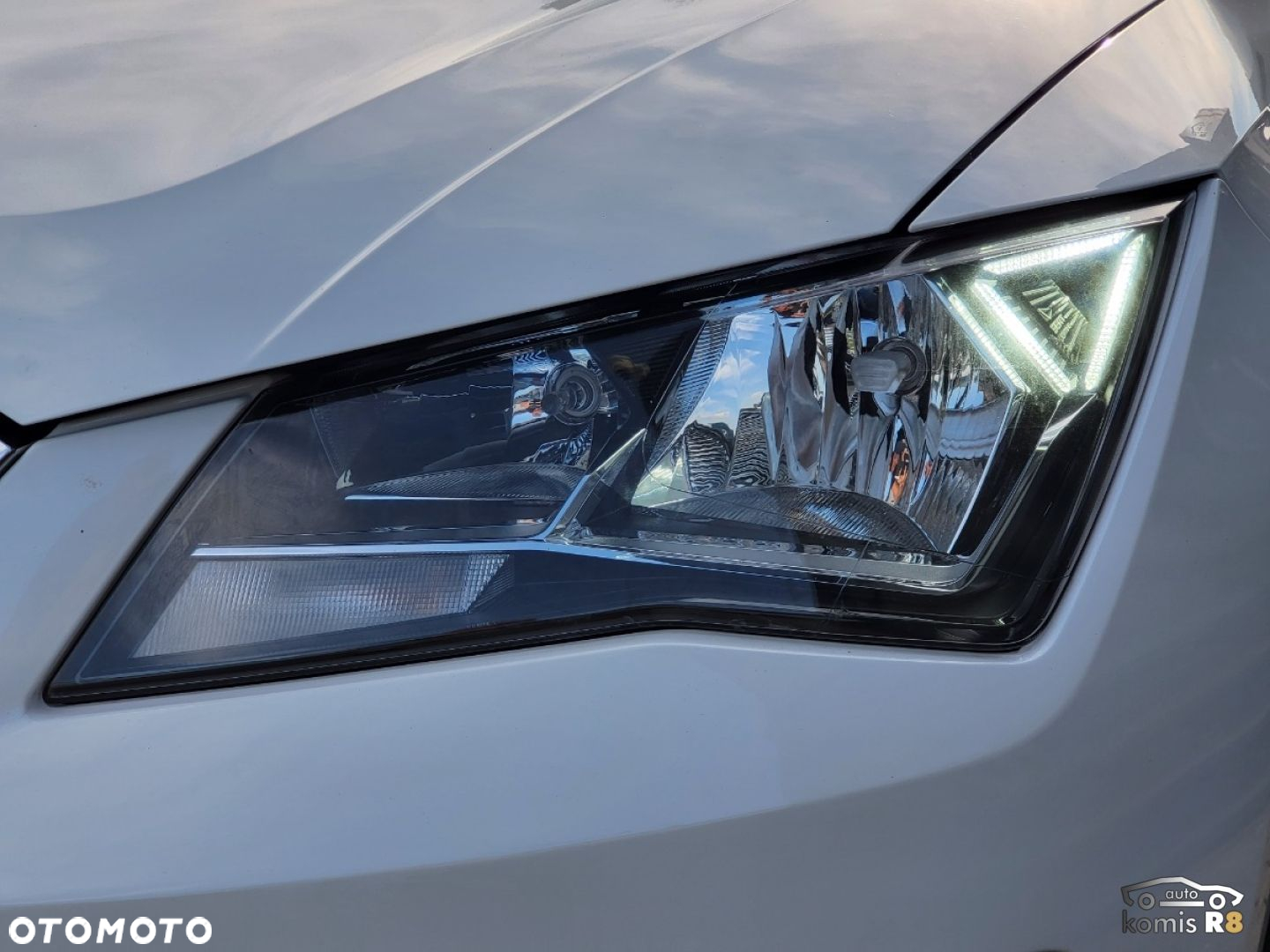 Seat Ateca - 10