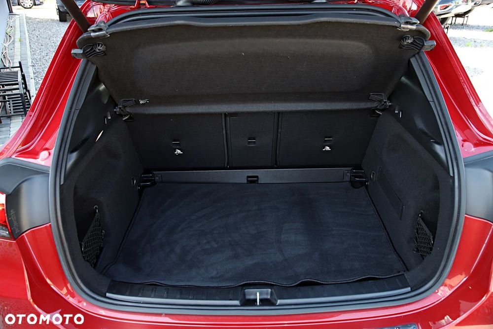 Mercedes-Benz GLA 250 Style - 20