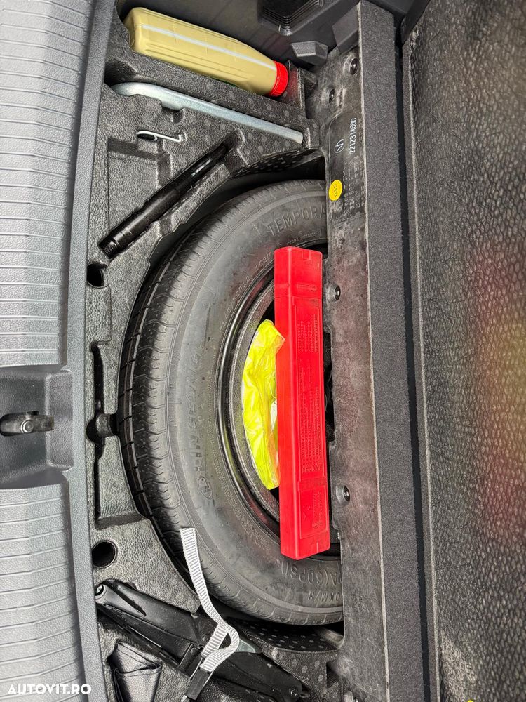 Seat Tarraco 2.0 TDI SCR DSG Xperience - 26