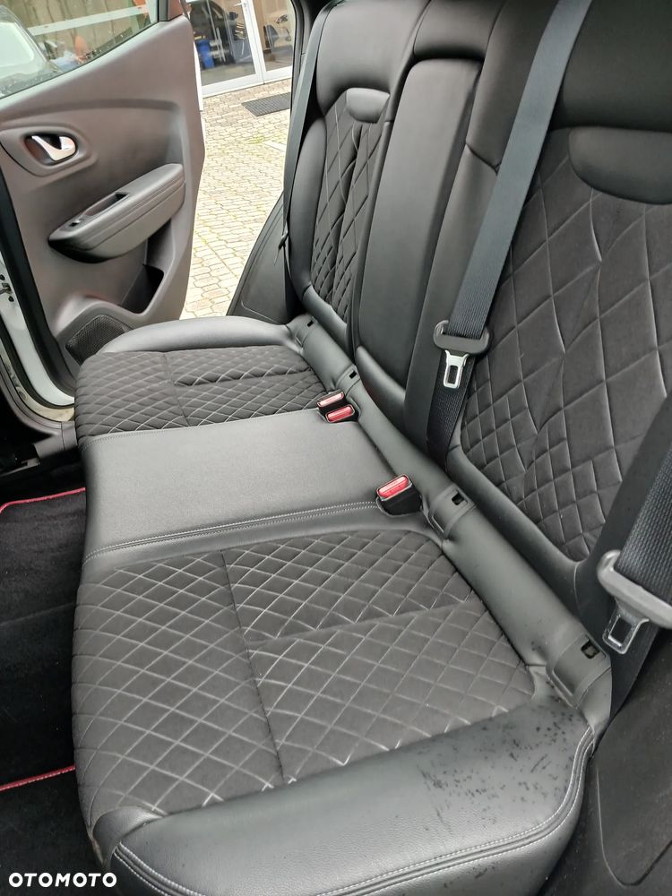 Renault Kadjar - 15