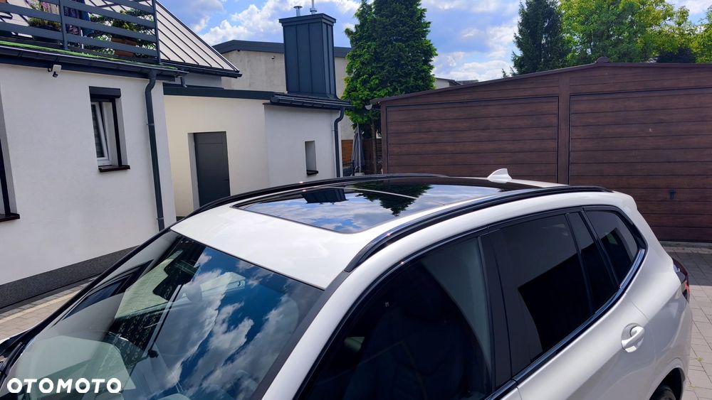 BMW iX3 80kWh Impressive - 14