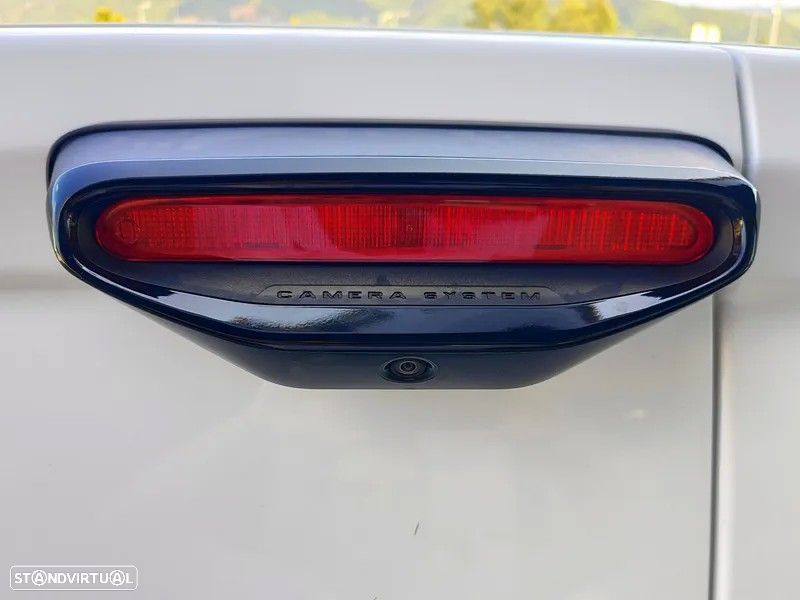 Peugeot Partner 1.5 BlueHDi Asphalt Standard - 7