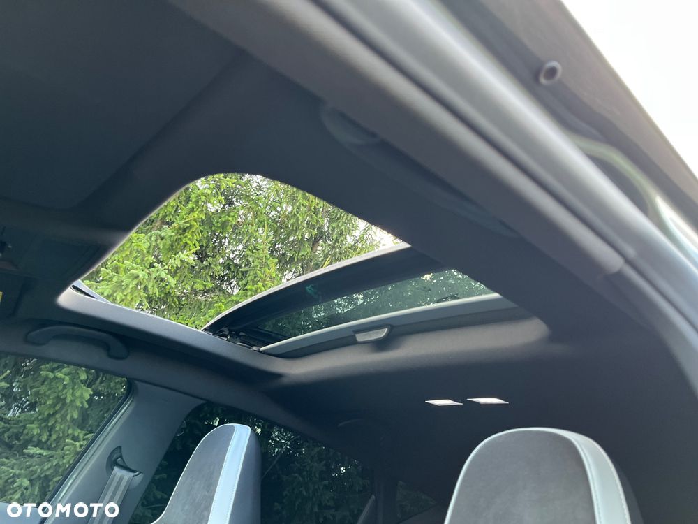 Seat Leon 2.0 TSI Cupra 280 S&S DSG - 23