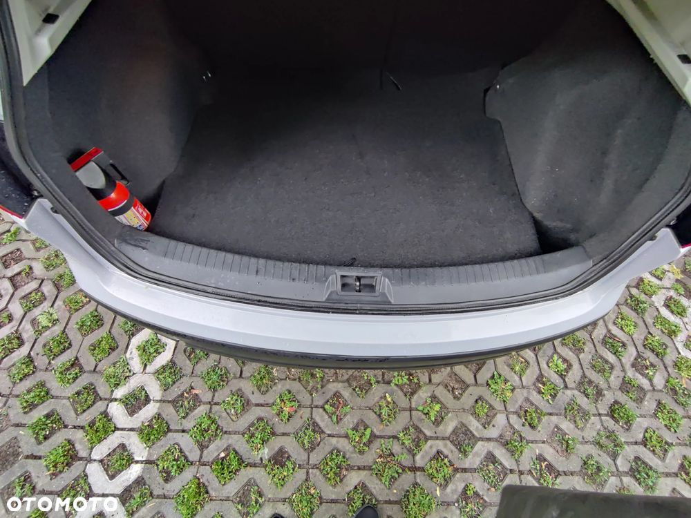 Nissan Qashqai 2.0 4x4 360 - 9