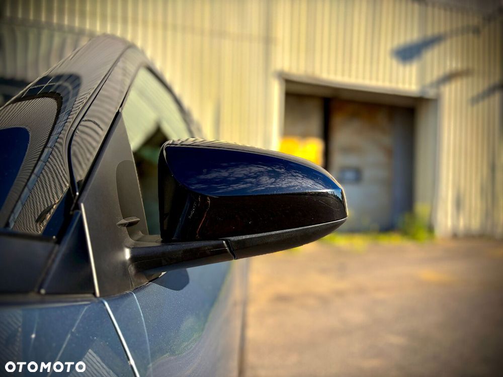 Toyota Aygo X - 7