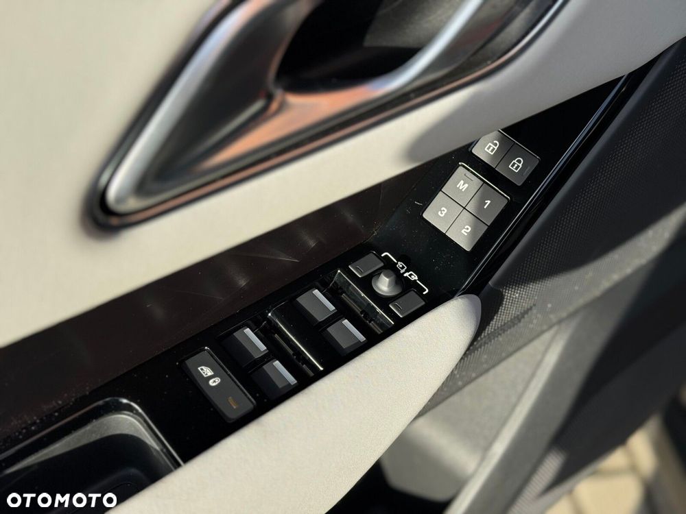 Land Rover Range Rover Velar - 9