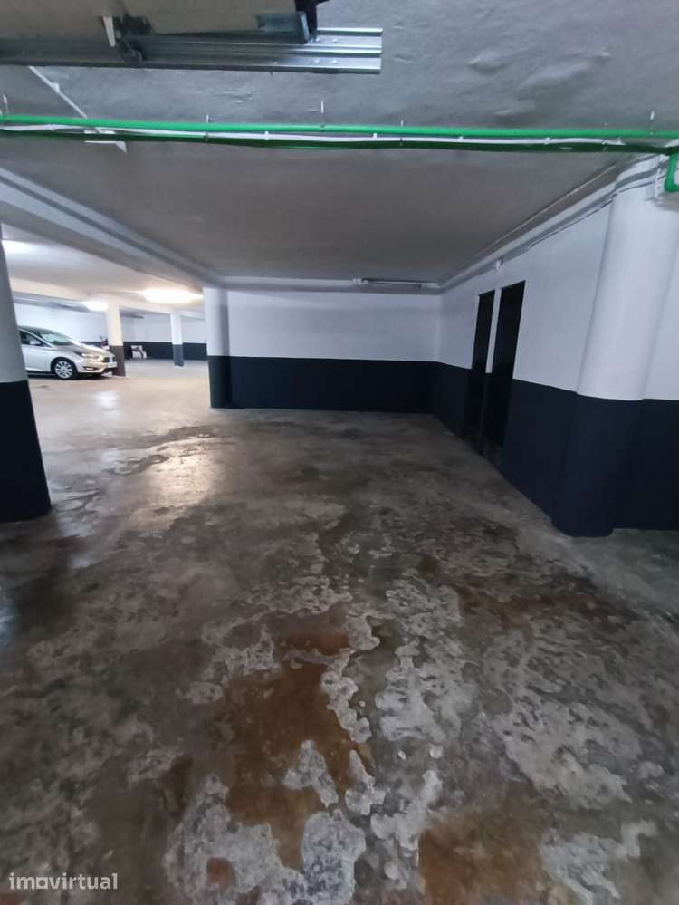 Garagem | Barcelos - Grande imagem: 5/6