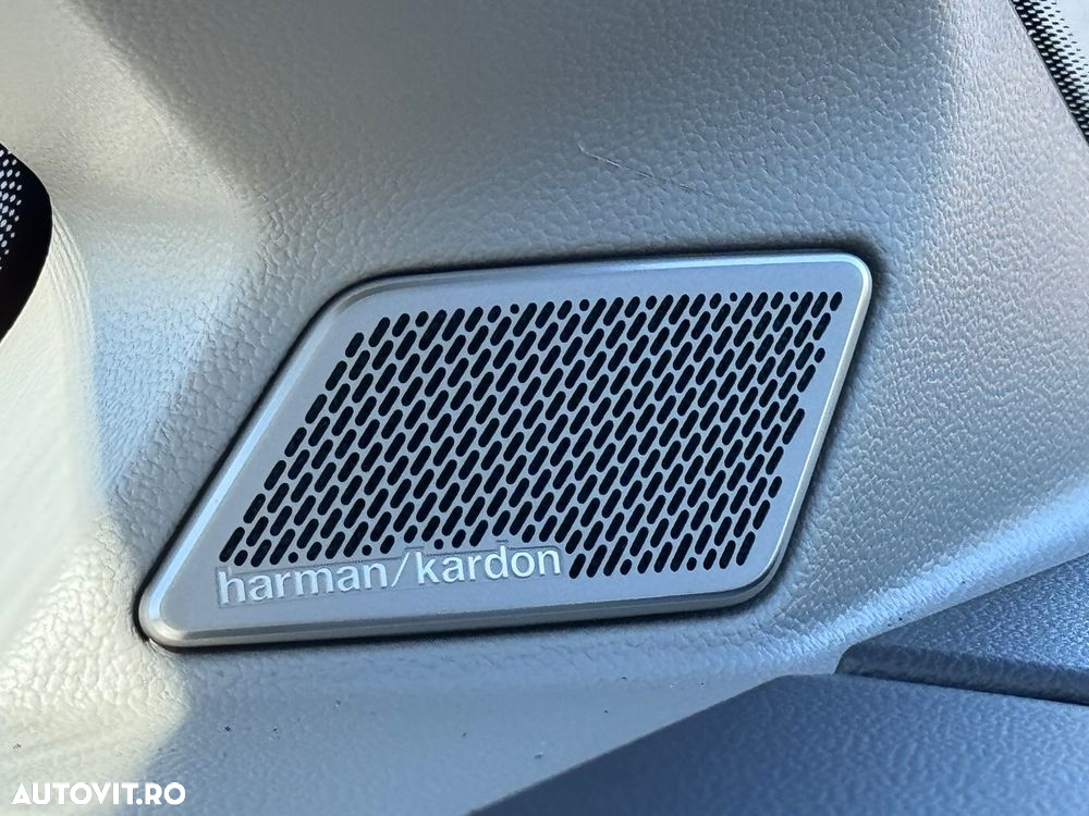 Volkswagen Multivan L 2.0 TDI DSG 110KW Style - 22