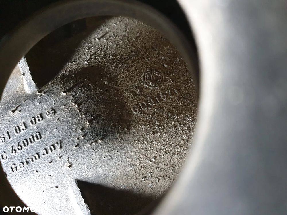 TYLNE SANKI WÓZEK TYŁ BELKA MERCEDES GL GLS GLE W166 X166 A1663503100 DYFER DYFERENCJAŁ 1663510308 PÓŁOŚ PÓŁOSIE PRAWA LEWA  POTESTOWA MINIMALNY PRZEBIEG - 16