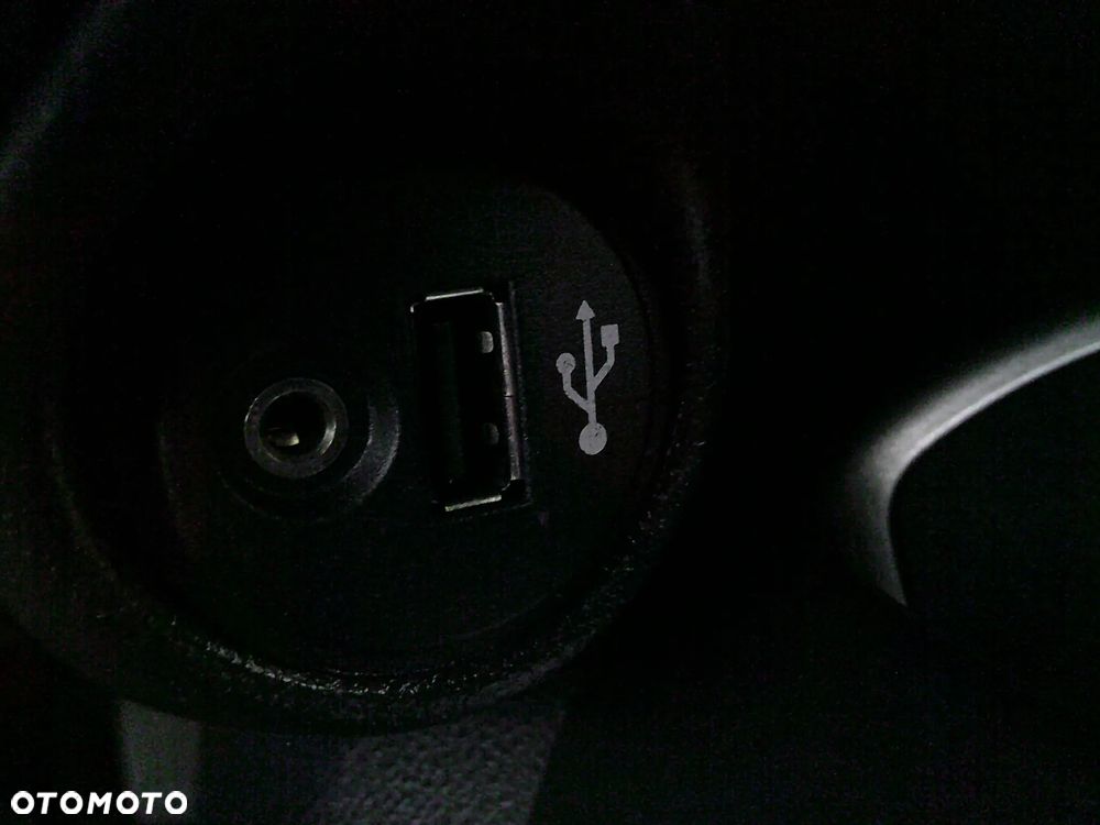 Nissan Juke 1.6 Acenta - 24