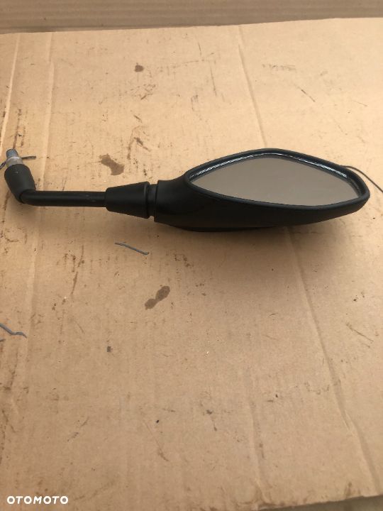 #J BMW S1000R 2021 LUSTERKO LEWE - 3