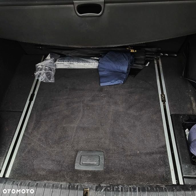 BMW X3 xDrive20d - 18