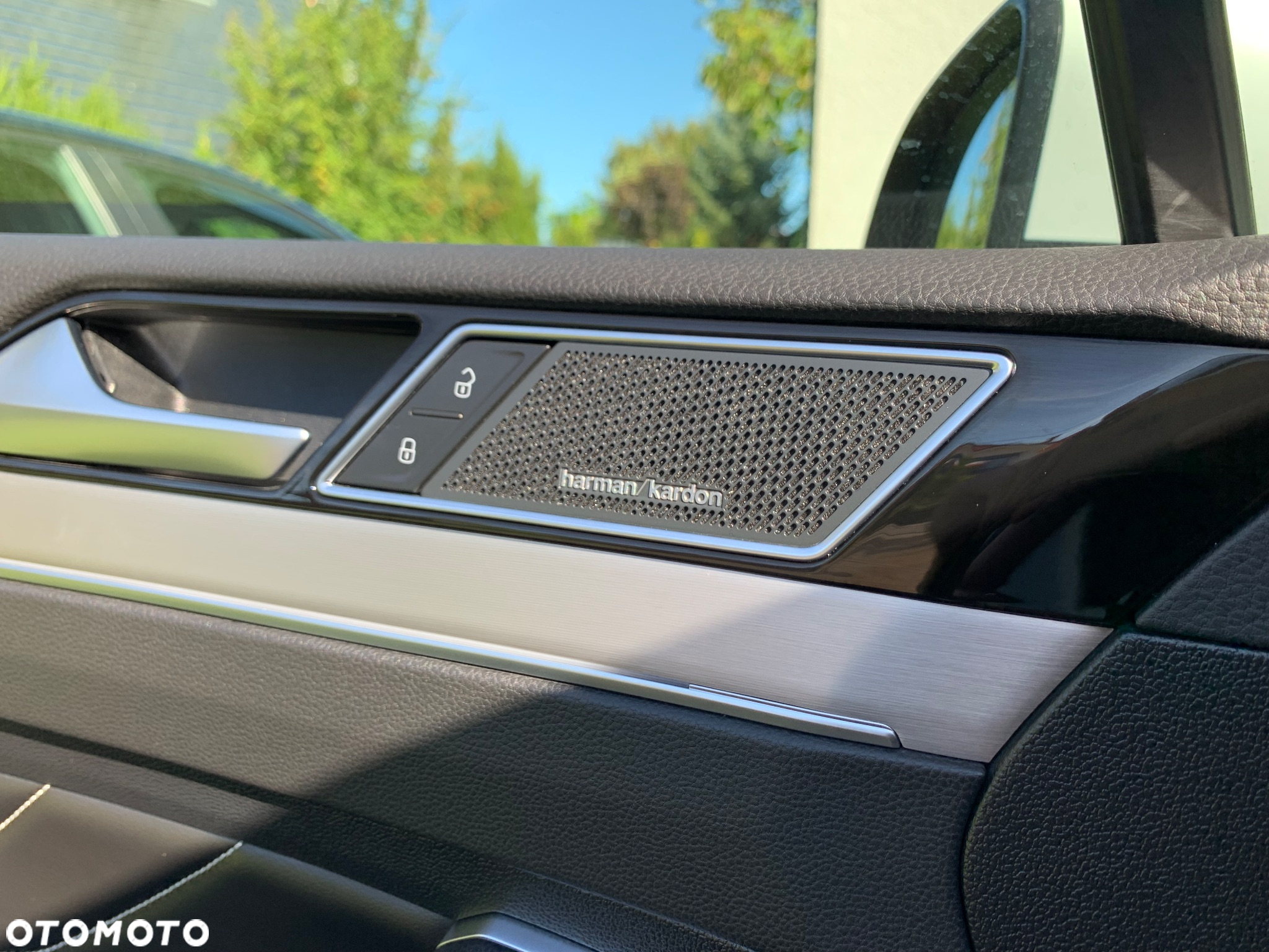 Volkswagen Passat 1.5 TSI EVO Elegance DSG - 20