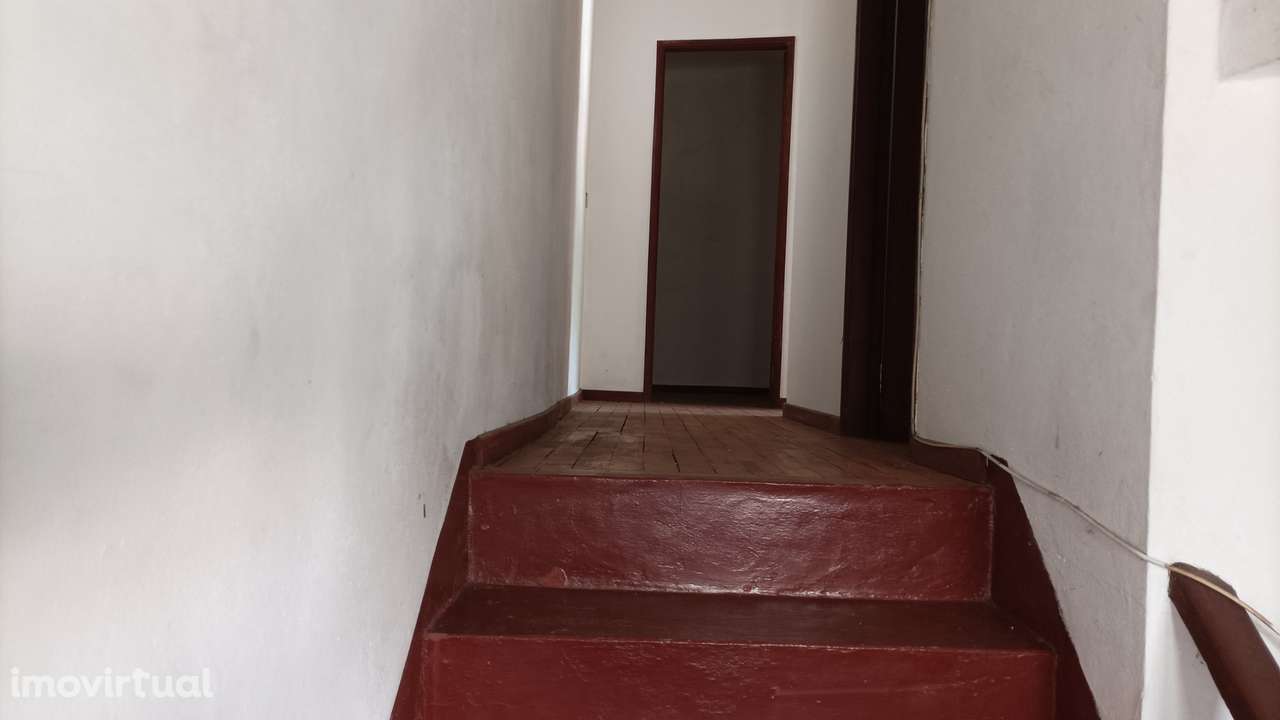Moradia em Banda T3 Venda em Gonçalo,Guarda - Grande imagem: 2/12