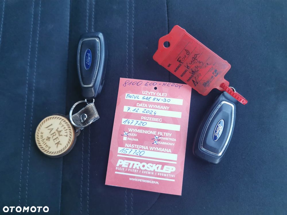 Ford Kuga ver-1-5-ecoblue-st--line - 15