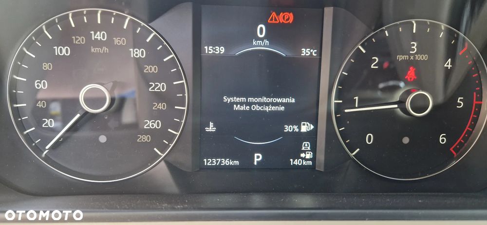 Land Rover Range Rover Velar 2.0 SD4 S - 32