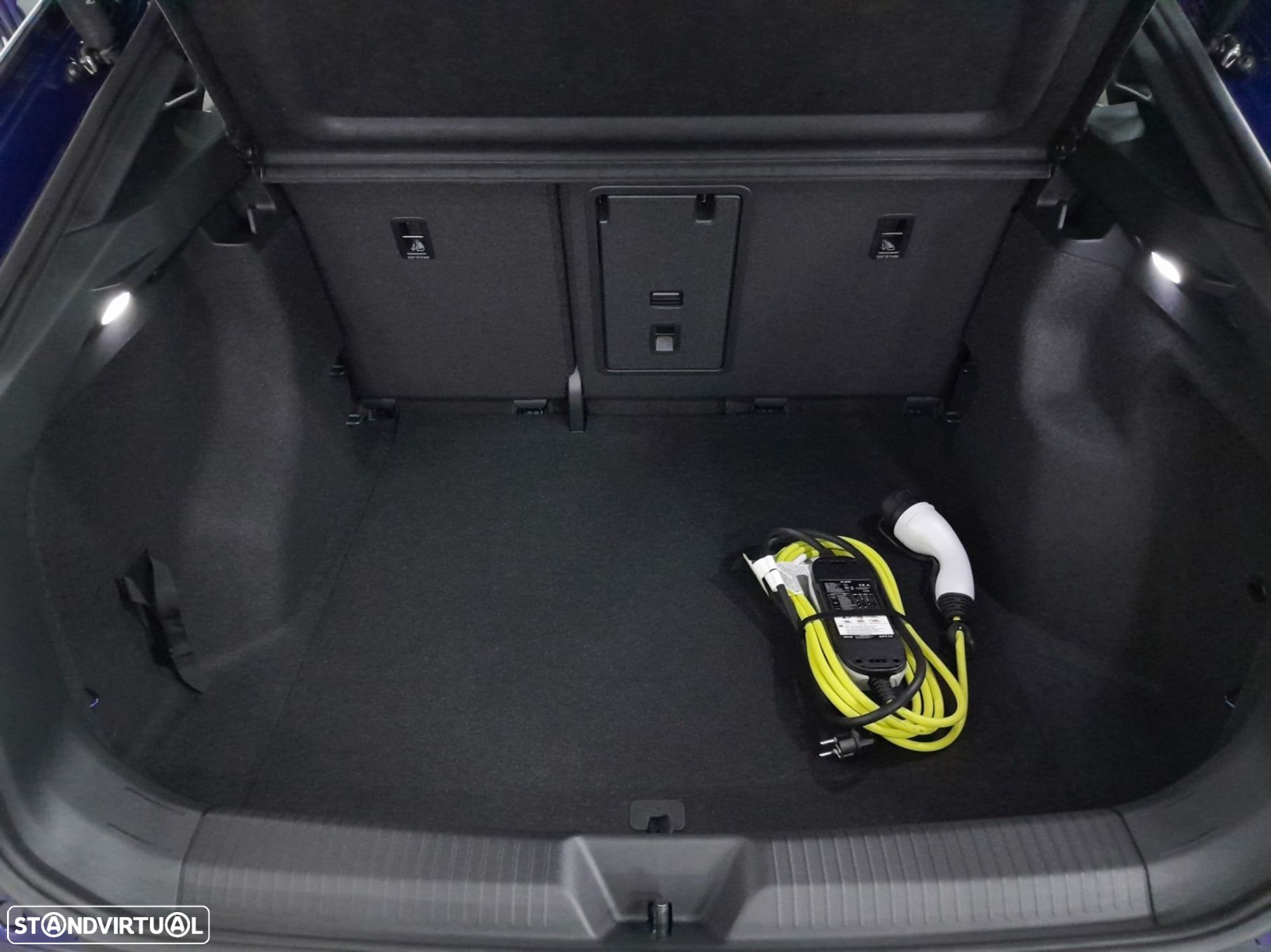 VW ID.5 77 kWh Pro Performance - 23