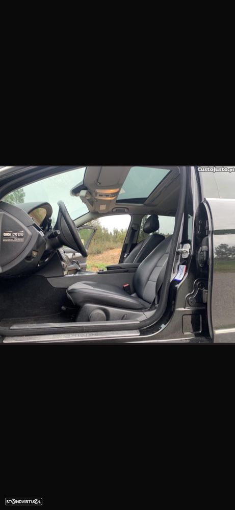 Mercedes-Benz C 220 ver-1-6-dci-gt-edc - 9