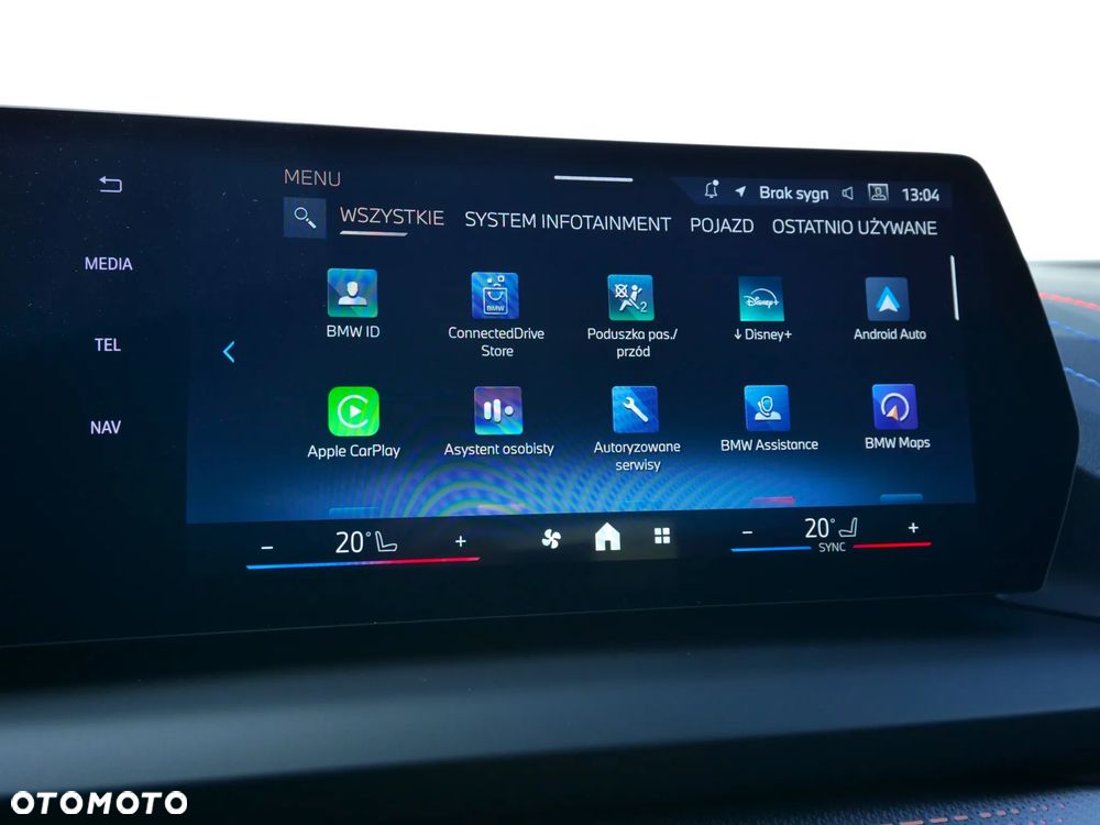 BMW Seria 1 123 mHEV xDrive - 27