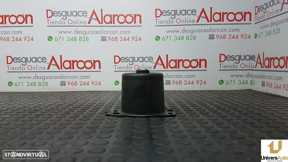 APOIO DO MOTOR ALFA ROMEO 156 SPORTWAGON (116) 2.0 T.SPARK DISTINCTIVE - 1