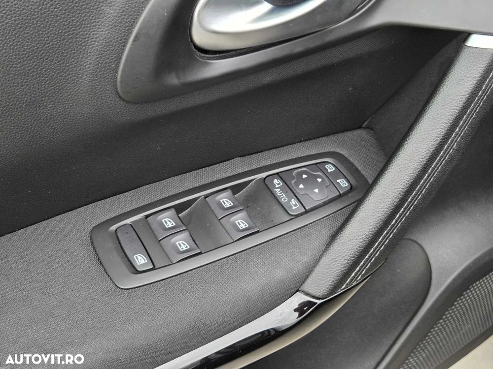 Renault Kadjar BLUE dCi 115 BUSINESS EDITION - 18