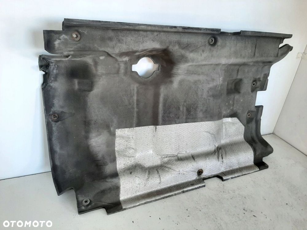 SCANIA R410 EURO6 14R WYGLUSZENIE EKOLOGIA PODKABINOWE - 6