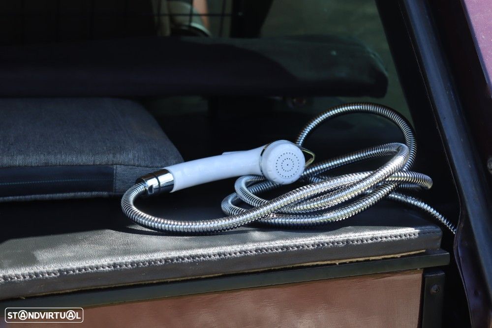 Land Rover Range Rover - 11