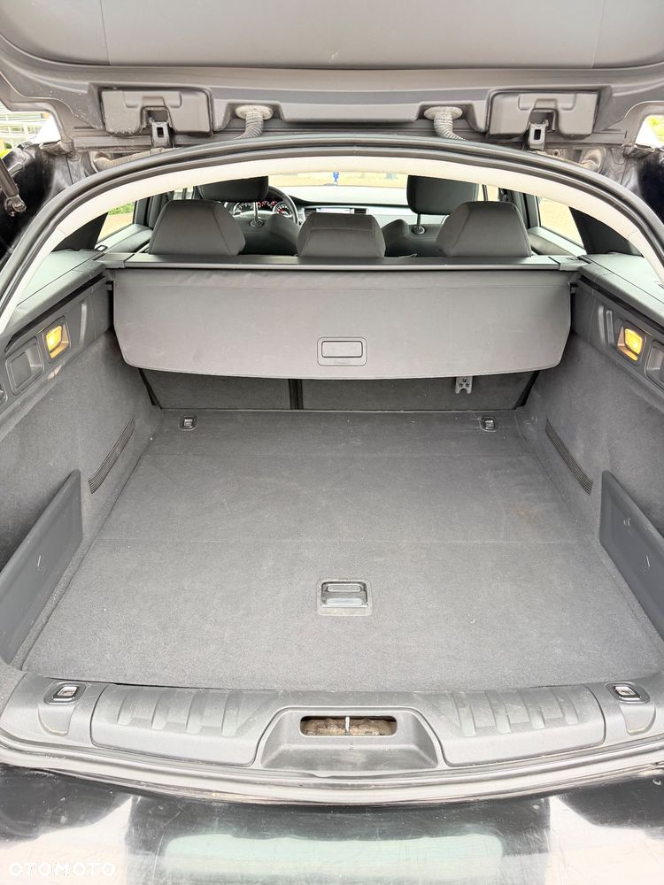 Hyundai i40 1.7 CRDi Premium - 12