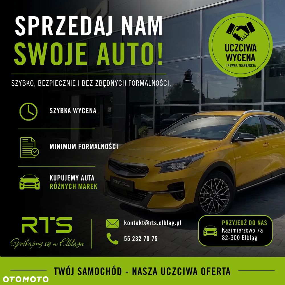 Dacia Bigster 1.2 TCe mHEV Journey - 11