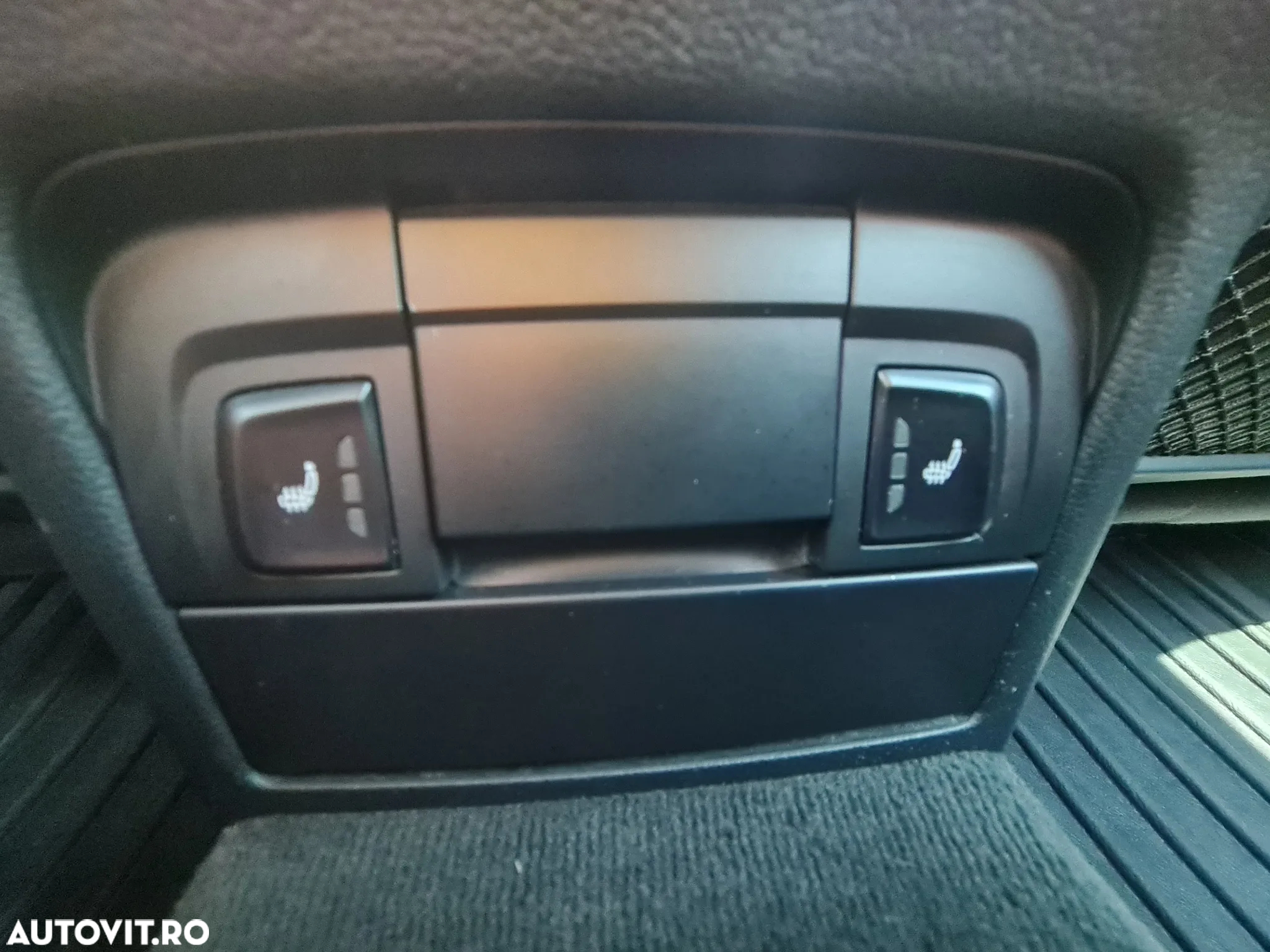 Audi A4 Avant 2.0 40 TDI quattro S tronic Advanced - 11