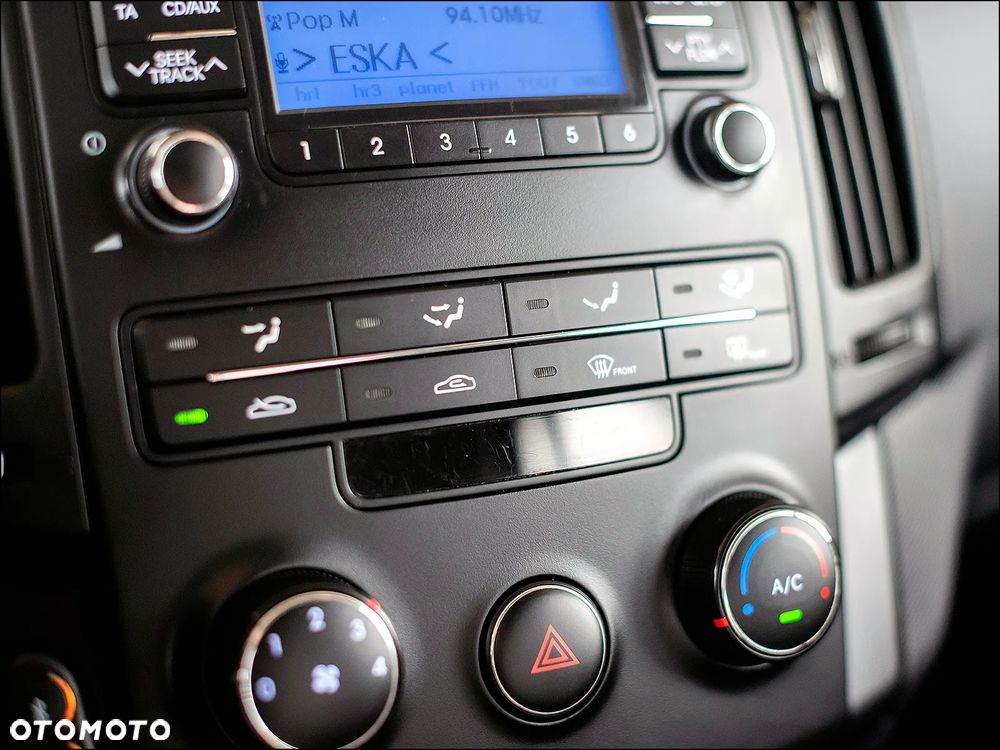 Hyundai i30 - 25