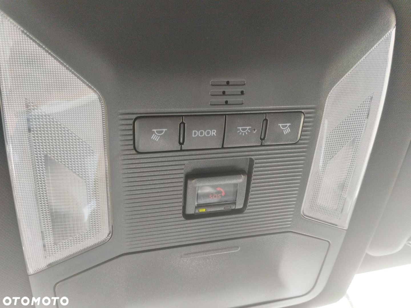 Toyota RAV4 - 25