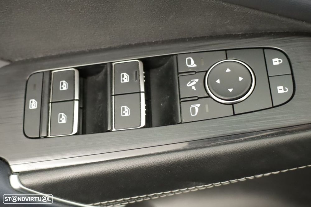 Nissan Qashqai 1.5 e-Power Tekna - 20