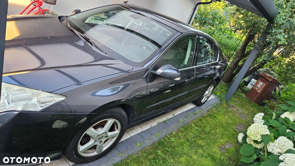 Renault Laguna 2.0 Dynamique - 2