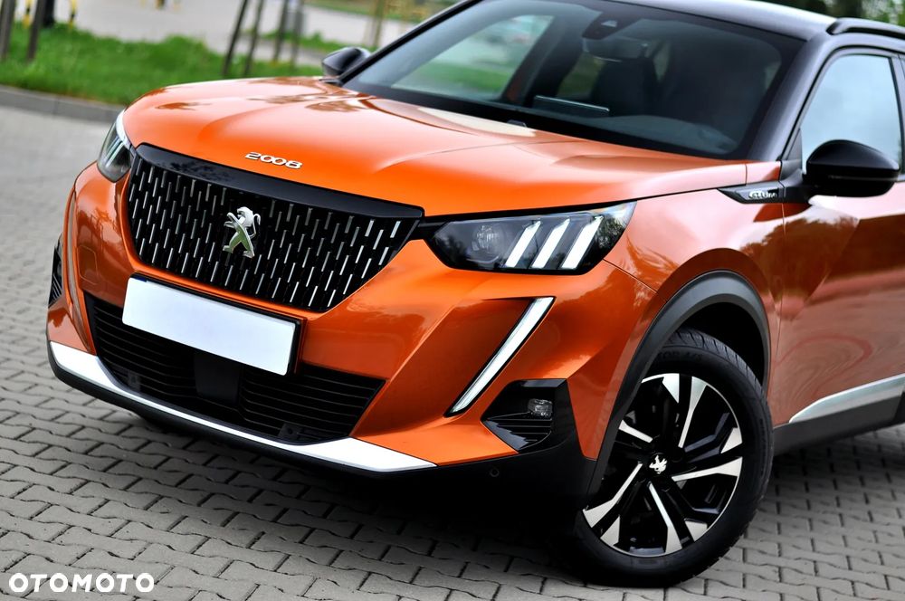 Peugeot 2008 ver-1-5-bluehdi-gt-s-s - 6