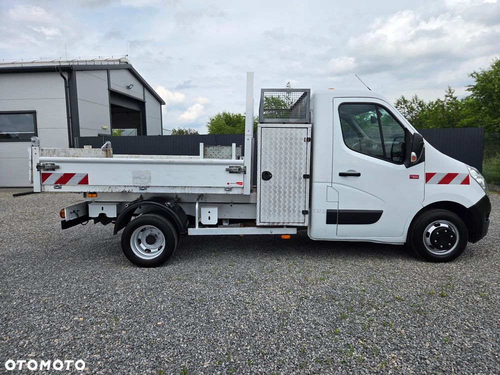 Renault Master - 7