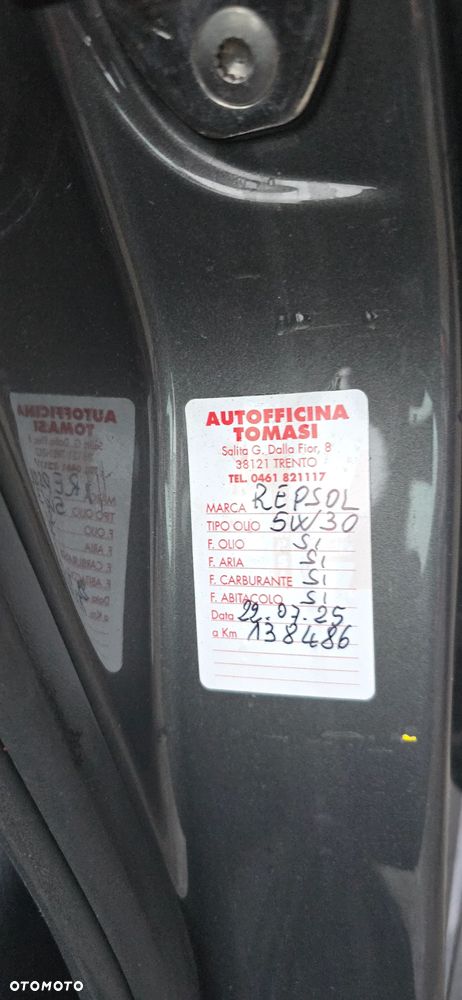 Volkswagen Polo 1.4 TDI (Blue Motion Technology) Comfortline - 34