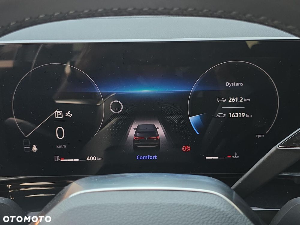 Renault Austral - 19