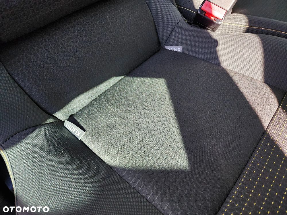 Renault Scenic 1.6 16V 110 Dynamique - 32
