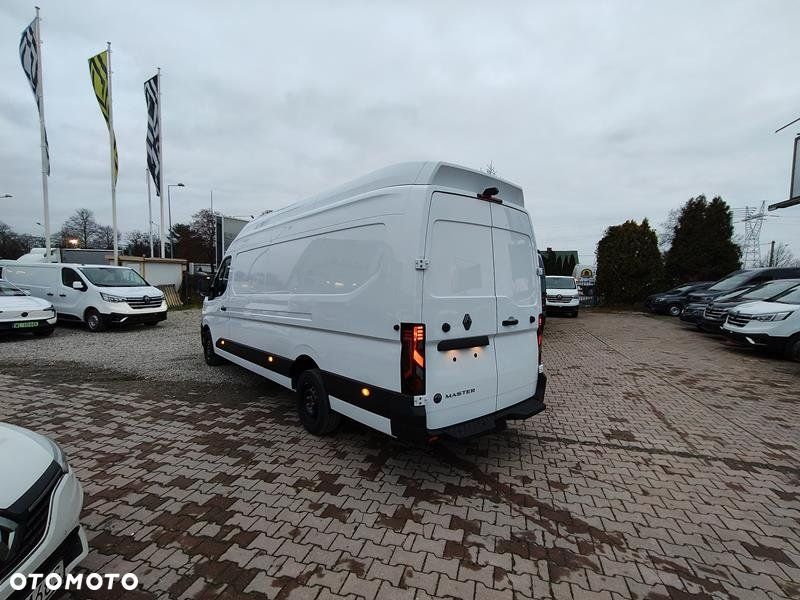 Renault Master - 5
