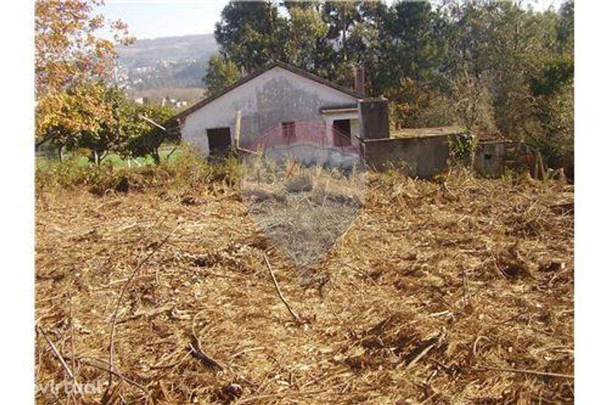 Terreno  para venda - Grande imagem: 5/19