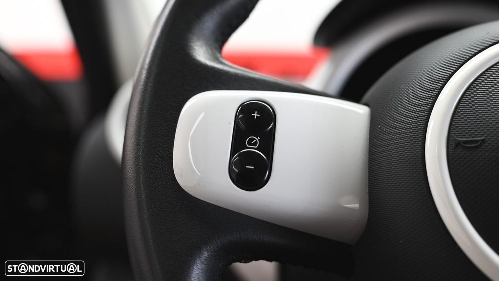 Renault Twingo TCE 90 INTENS - 47
