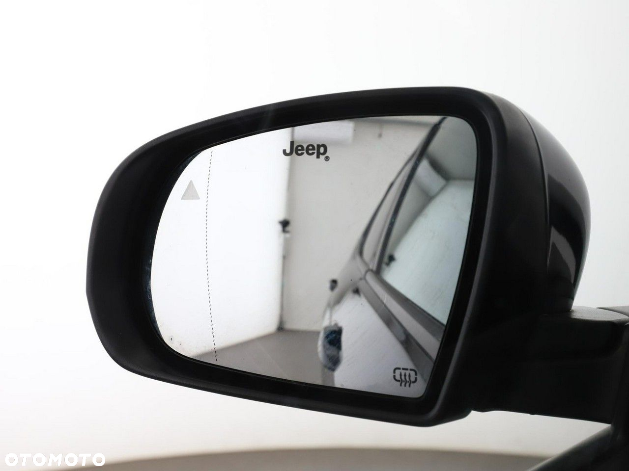 Jeep Compass 2.0 MJD Limited 4WD S&S - 38