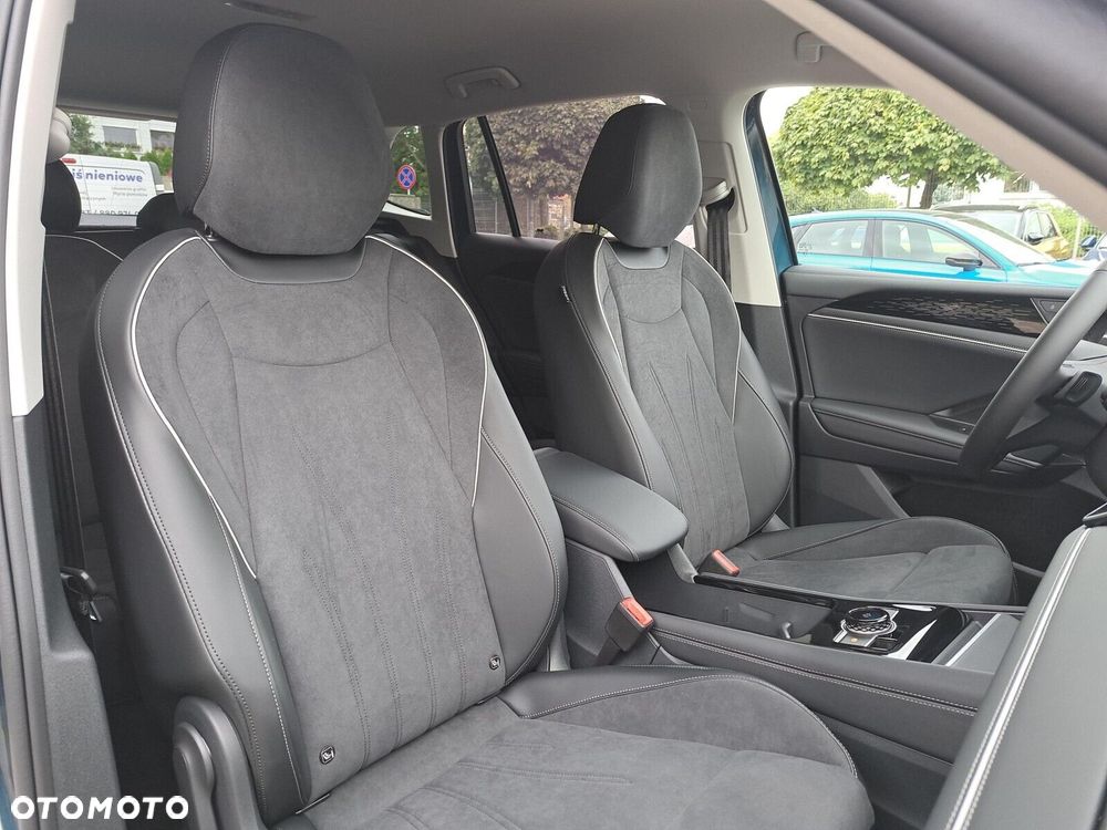 Volkswagen Tiguan - 25