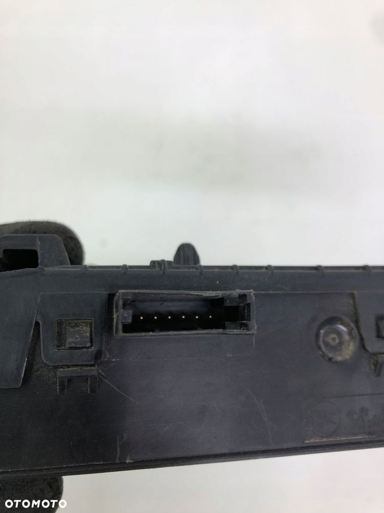 FORD F150 STEROWNIK SYNC HC3T-18D816-CC - 3