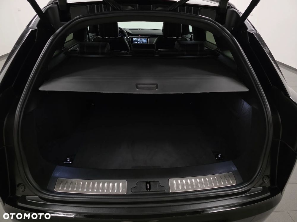 Land Rover Range Rover Velar 2.0 SD4 R-Dynamic - 39